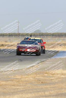 media/Sep-28-2024-24 Hours of Lemons (Sat) [[a8d5ec1683]]/10am (Star Mazda)/